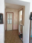 For sale:  home - Озерная str., Velikodolinske town (9810-658) | Dom2000.com #68438719
