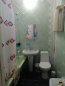 For sale:  home - Озерная str., Velikodolinske town (9810-658) | Dom2000.com #68438720