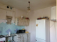 For sale:  home - Озерная str., Velikodolinske town (9810-658) | Dom2000.com #68438721