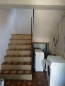 For sale:  home - Озерная str., Velikodolinske town (9810-658) | Dom2000.com #68438722