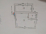 For sale:  home - Озерная str., Velikodolinske town (9810-658) | Dom2000.com #68438725