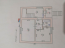 For sale:  home - Озерная str., Velikodolinske town (9810-658) | Dom2000.com #68438726