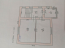 For sale:  home - Озерная str., Velikodolinske town (9810-658) | Dom2000.com #68438727
