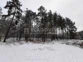 Продам земельну ділянку - с. Лебедівка (10138-659) | Dom2000.com