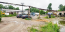 For sale:  shop - Бутовский тупик, 6 str., Scherbinka city (10253-659) | Dom2000.com #73221939