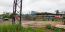 For sale:  shop - Бутовский тупик, 6 str., Scherbinka city (10253-659) | Dom2000.com #73221940