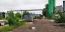For sale:  shop - Бутовский тупик, 6 str., Scherbinka city (10253-659) | Dom2000.com #73221947