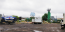 For sale:  shop - Бутовский тупик, 6 str., Scherbinka city (10253-659) | Dom2000.com #73221948