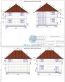 For sale:  home - Мало-Нагорная улица, 6 str., Vidnoe city (10478-659) | Dom2000.com #75716779