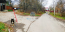 For sale:  home - Мало-Нагорная улица, 6 str., Vidnoe city (10478-659) | Dom2000.com #75716784