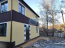 For sale:  home - Мало-Нагорная улица, 6 str., Vidnoe city (10478-659) | Dom2000.com #76486867