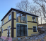 For sale:  home - Мало-Нагорная улица, 6 str., Vidnoe city (10478-659) | Dom2000.com #76486868