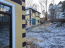 For sale:  home - Мало-Нагорная улица, 6 str., Vidnoe city (10478-659) | Dom2000.com #76486869