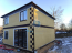 For sale:  home - Мало-Нагорная улица, 6 str., Vidnoe city (10478-659) | Dom2000.com #76486870