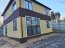 For sale:  home - Мало-Нагорная улица, 6 str., Vidnoe city (10478-659) | Dom2000.com #76486871