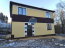 For sale:  home - Мало-Нагорная улица, 6 str., Vidnoe city (10478-659) | Dom2000.com #76486872