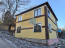 For sale:  home - Мало-Нагорная улица, 6 str., Vidnoe city (10478-659) | Dom2000.com #76486874