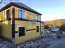 For sale:  home - Мало-Нагорная улица, 6 str., Vidnoe city (10478-659) | Dom2000.com #76486875