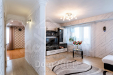 For sale:  3-room apartment - улица Кирова, 52, Novokuznetsk city (10492-659) | Dom2000.com