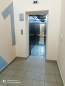 For sale:  1-room apartment - 98А str., Kazan city (10545-659) | Dom2000.com #76466928