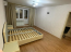 For sale:  1-room apartment - 98А str., Kazan city (10545-659) | Dom2000.com #76507852