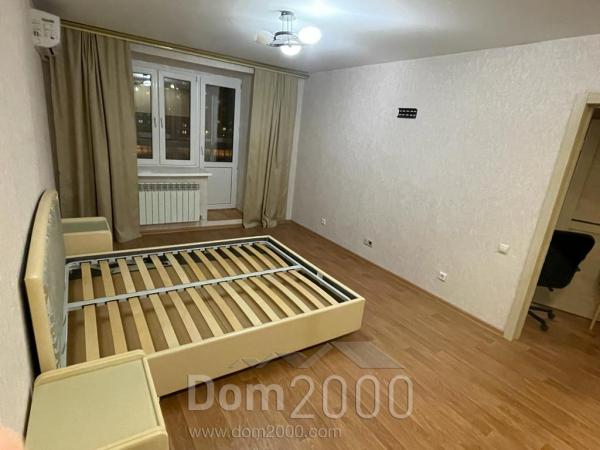 For sale:  1-room apartment - 98А str., Kazan city (10545-659) | Dom2000.com