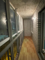For sale:  1-room apartment - 98А str., Kazan city (10545-659) | Dom2000.com #76507854
