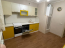 For sale:  1-room apartment - 98А str., Kazan city (10545-659) | Dom2000.com #76507855