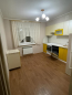 For sale:  1-room apartment - 98А str., Kazan city (10545-659) | Dom2000.com #76507856