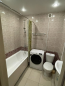 For sale:  1-room apartment - 98А str., Kazan city (10545-659) | Dom2000.com #76507857