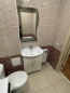 For sale:  1-room apartment - 98А str., Kazan city (10545-659) | Dom2000.com #76507858