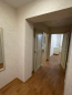 For sale:  1-room apartment - 98А str., Kazan city (10545-659) | Dom2000.com #76507859