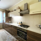 Lease home - Героїв-Пожежних вул., Bohunskyi (10589-659) | Dom2000.com