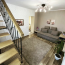 Lease home - Героїв-Пожежних вул., Bohunskyi (10589-659) | Dom2000.com #76938012