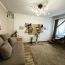 Lease home - Героїв-Пожежних вул., Bohunskyi (10589-659) | Dom2000.com #76938013