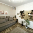 Lease home - Героїв-Пожежних вул., Bohunskyi (10589-659) | Dom2000.com #76938014