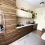 Lease home - Героїв-Пожежних вул., Bohunskyi (10589-659) | Dom2000.com #76938018