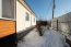 Продам дом - ул. Болотная улица, 1А, п. Молодежный (10590-659) | Dom2000.com #76948114
