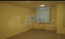 For sale:  shop - Берёзовая улица, 3 str., Vidnoe city (10596-659) | Dom2000.com #77014102