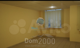 For sale:  shop - Берёзовая улица, 3 str., Vidnoe city (10596-659) | Dom2000.com