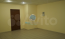 For sale:  shop - Берёзовая улица, 3 str., Vidnoe city (10596-659) | Dom2000.com #77014103
