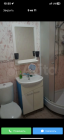 For sale:  shop - Берёзовая улица, 3 str., Vidnoe city (10596-659) | Dom2000.com #77014108