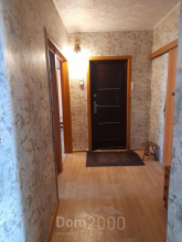 For sale:  3-room apartment - Ленинградская улица, 80 str., Irkutsk city (10605-659) | Dom2000.com