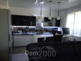 For sale:  3-room apartment - Байкальская улица, 234Б/5 str., Irkutsk city (10648-659) | Dom2000.com