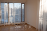 Lease 4-room apartment in the new building - Stopiņu iela 8 str., Riga (3944-659) | Dom2000.com