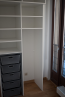 Lease 4-room apartment in the new building - Stopiņu iela 8 str., Riga (3944-659) | Dom2000.com #25681902