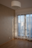 Lease 4-room apartment in the new building - Stopiņu iela 8 str., Riga (3944-659) | Dom2000.com #25681903