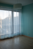Lease 4-room apartment in the new building - Stopiņu iela 8 str., Riga (3944-659) | Dom2000.com #25681904