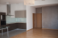 Lease 4-room apartment in the new building - Stopiņu iela 8 str., Riga (3944-659) | Dom2000.com #25681906