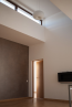 Lease 4-room apartment in the new building - Stopiņu iela 8 str., Riga (3944-659) | Dom2000.com #25681909